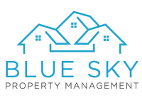 Blue sky property
