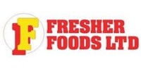 Freshers foods limited