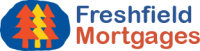 Freshfield mortgages
