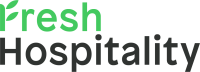 Fresh hospitality