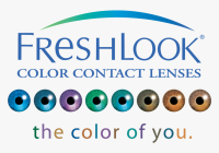 Freshlook