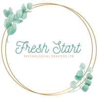 Freshstart psychotherapy