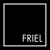 Friel construction ltd