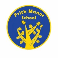 Frith manor primary school