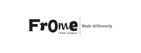 Frome town council