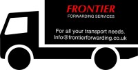 Frontier forwarding services ltd