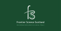 Frontier science (scotland) limited
