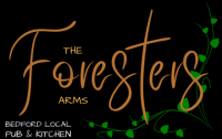 Foresters arms