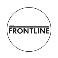 Frontline club chartiable trust