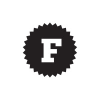 Frost creative limited
