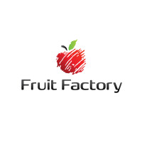 Fruit factory s.r.o.