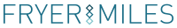 Fryermiles