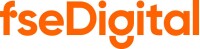 Fse digital