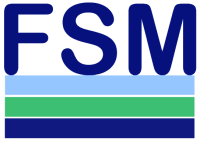 F.s. mackenzie international limited