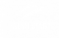 Fresh start property solutions ltd