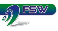 Fsw design limited