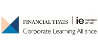 Financial times | ie business school corporate learning alliance