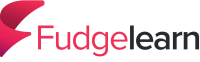 Fudgelearn