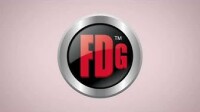 Fueldefend global ltd