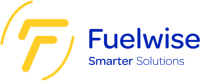 Fuelwise fuel card