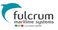 Fulcrum maritime systems limited