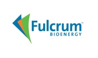Fulcrum direct