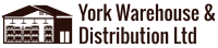 The fulfilment warehouse ltd