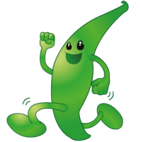 Full of beans children's fitness