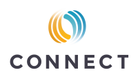 Funding connect
