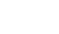 Funding neuro
