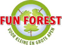 Funforest limited