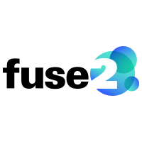 Fuse 2 communications