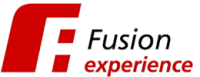 Fusionexperience ltd