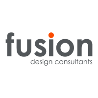 Fusion by design