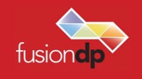 Fusion digital print limited