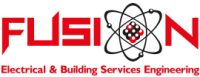 Fusion electrical & building services engineering