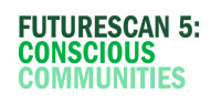 Futurescan