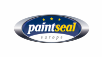 Paintseal europe limited (pse)