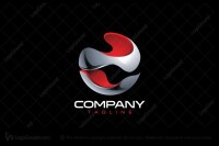 Ga global consulting