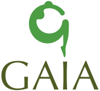 Gaia spa uk