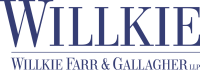 The gallagher partnership llp