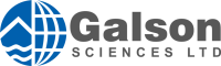 Galson sciences limited