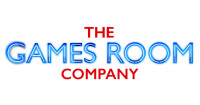 The games room company