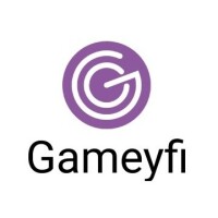 Gameyfi