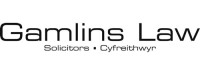 Gamlins law