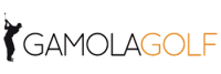 Gamola golf