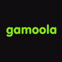 Gamoola