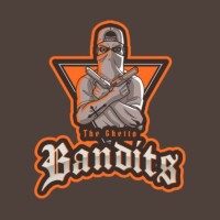 Ganf