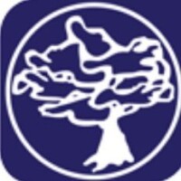 Ganton school