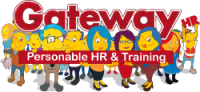 Gateway hr